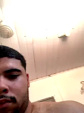 Snapshot of Casal_Safado_ chatting on November 10, 1:54 pm Casal Safado online show from November 10, 1:54 pm