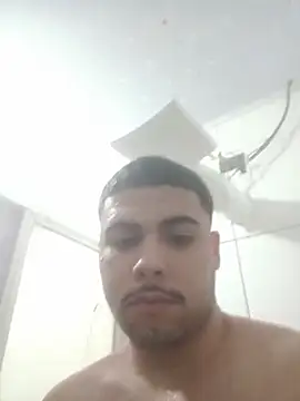 Snapshot of Casal_Safado_ chatting on July 2, 1:16 am Casal Safado online show from July 2, 1:16 am