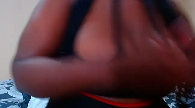 BERNINIBLUSHX89 online show from December 24, 4:08 pm