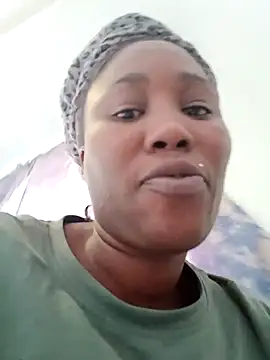 BERNINIBLUSHX89 online show from March 14, 1:35 pm