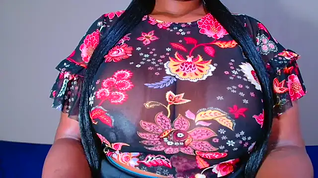 Snapshot of BERNINIBLUSHX89 chatting on March 9, 10:03 pm BERNINIBLUSHX89 online show from March 9, 10:03 pm