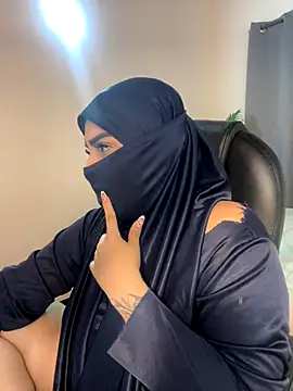 haddy ss online show from October 28, 7:38 pm