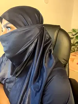 haddy ss online show from November 25, 7:58 pm