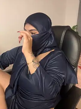 haddy ss online show from December 1, 8:14 pm