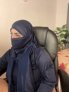 haddy ss online show from December 13, 8:04 pm