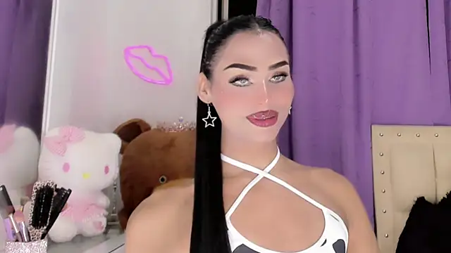 Snapshot of amal_baddell chatting on May 24, 6:29 am amal baddell online show from May 24, 6:29 am
