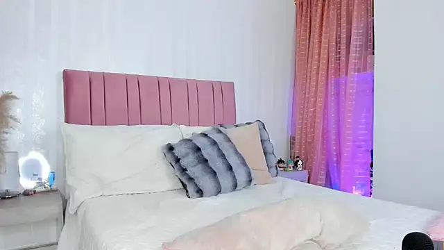 kath rosee1 online show from February 15, 11:25 pm