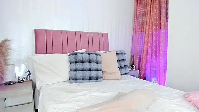 kath rosee1 online show from February 21, 3:01 am