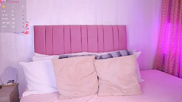 kath rosee1 online show from October 14, 7:36 pm