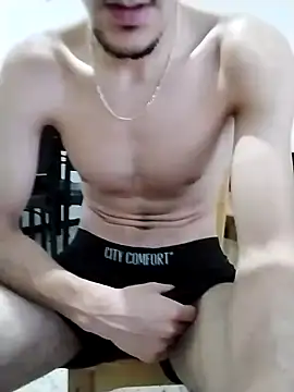 Zoro 23cm online show from September 13, 10:53 pm