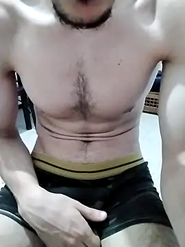 Snapshot of Zoro_23cm chatting on July 8, 11:53 pm Zoro 23cm online show from July 8, 11:53 pm