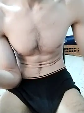 Snapshot of Zoro_23cm chatting on July 16, 2:01 pm Zoro 23cm online show from July 16, 2:01 pm
