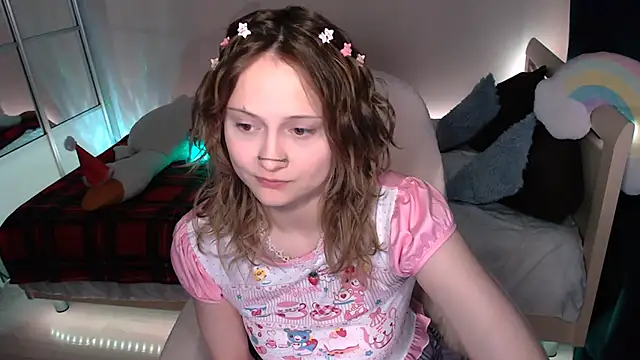 Snapshot of MariaMango chatting on December 13, 1:59 am MariaMango online show from December 13, 1:59 am