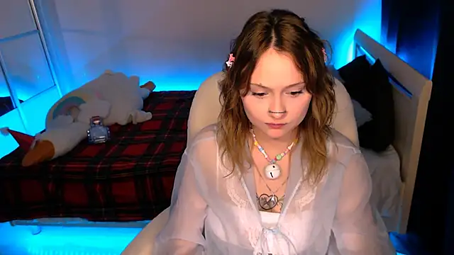 Snapshot of MariaMango chatting on December 24, 3:49 am MariaMango online show from December 24, 3:49 am