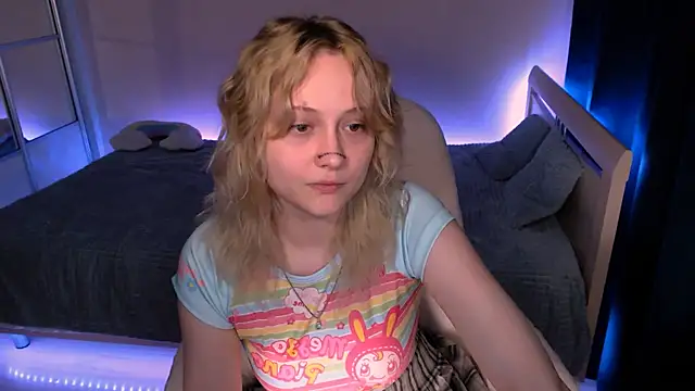 Snapshot of MariaMango chatting on January 14, 3:36 pm MariaMango online show from January 14, 3:36 pm