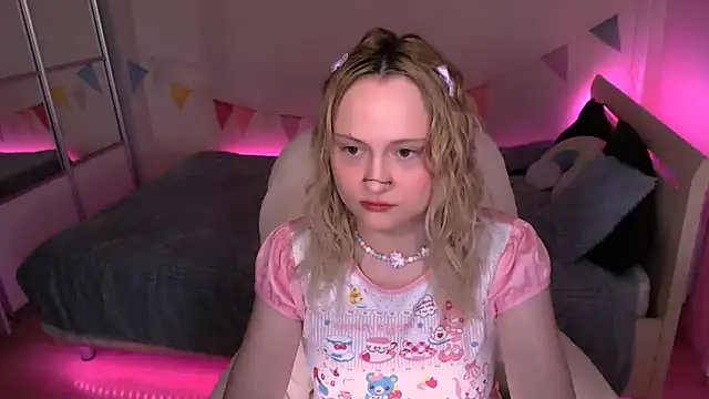 Snapshot of MariaMango chatting on January 29, 10:01 pm MariaMango online show from January 29, 10:01 pm