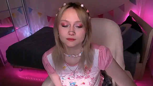 Snapshot of MariaMango chatting on January 31, 4:38 pm MariaMango online show from January 31, 4:38 pm