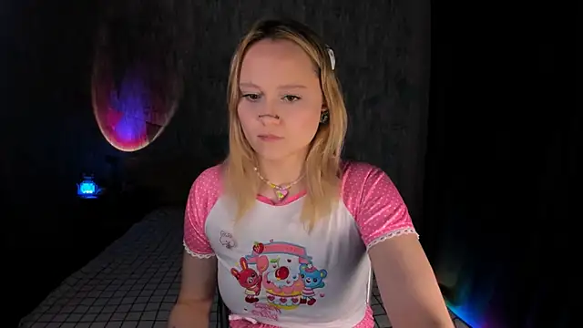 Snapshot of MariaMango chatting on February 10, 12:19 am MariaMango online show from February 10, 12:19 am