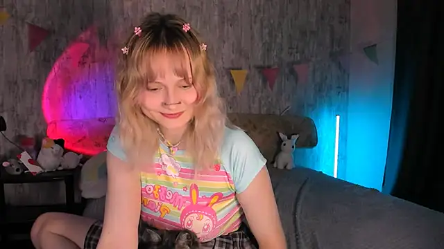 Snapshot of MariaMango chatting on March 12, 9:45 pm MariaMango online show from March 12, 9:45 pm