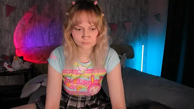 Snapshot of MariaMango chatting on March 13, 12:48 am MariaMango online show from March 13, 12:48 am