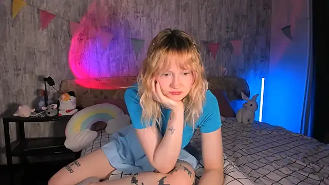 Snapshot of MariaMango chatting on March 14, 9:43 pm MariaMango online show from March 14, 9:43 pm