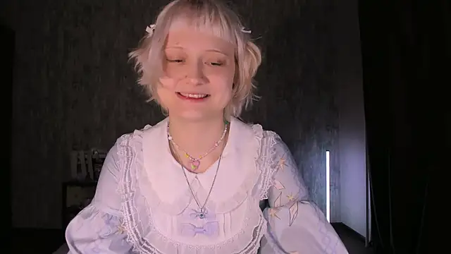 Snapshot of MariaMango chatting on September 16, 12:22 am MariaMango online show from September 16, 12:22 am