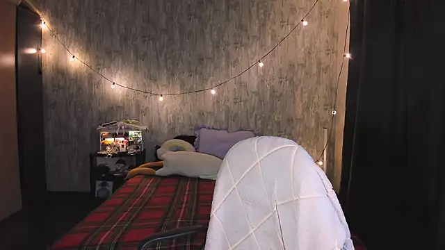 Snapshot of MariaMango chatting on November 26, 10:22 pm MariaMango online show from November 26, 10:22 pm