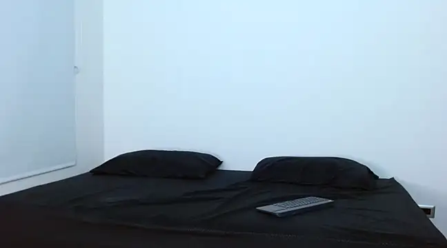 frank myles online show from January 25, 12:48 am