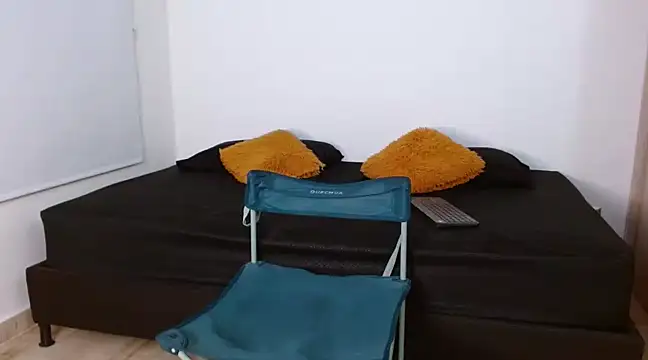 frank myles online show from February 18, 4:15 am