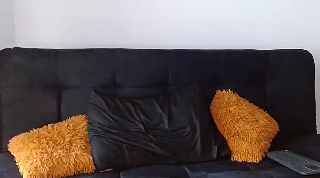 frank myles online show from February 22, 5:57 pm