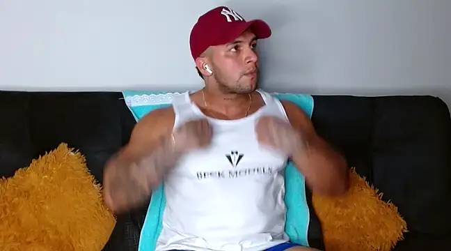 frank myles online show from February 25, 2:58 am