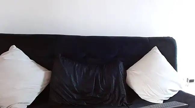 frank myles online show from March 10, 1:43 pm