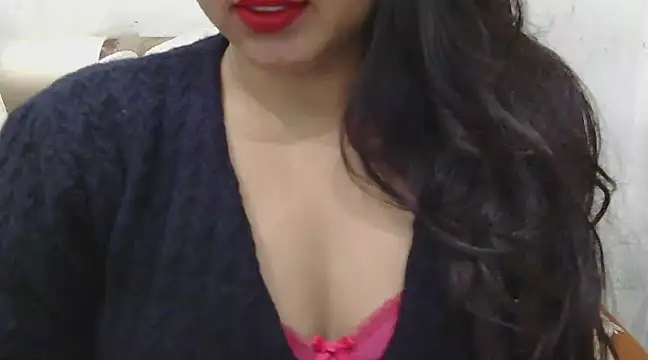 Snapshot of hornybhabhi_88 chatting on December 17, 6:53 pm hornybhabhi 88 online show from December 17, 6:53 pm