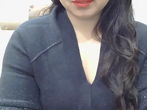 Snapshot of hornybhabhi_88 chatting on January 14, 12:11 am hornybhabhi 88 online show from January 14, 12:11 am