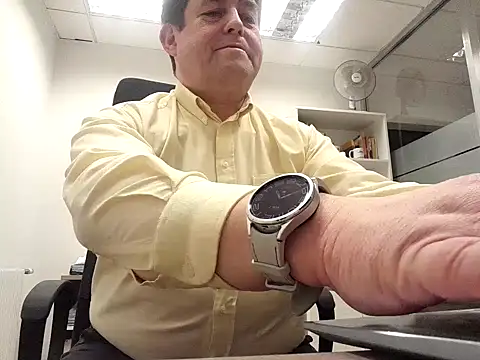 sympatrique online show from February 7, 3:41 pm