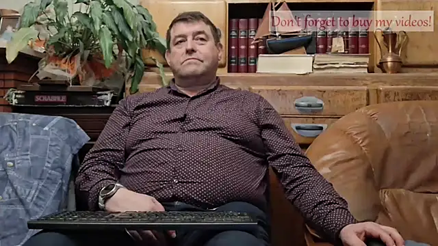 sympatrique online show from November 27, 6:21 pm