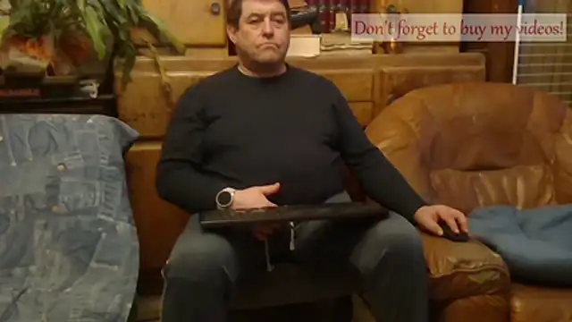 sympatrique online show from December 21, 3:41 pm