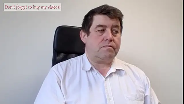 sympatrique online show from January 15, 1:16 pm