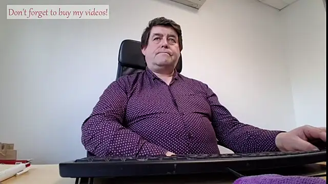 sympatrique online show from March 20, 4:23 pm