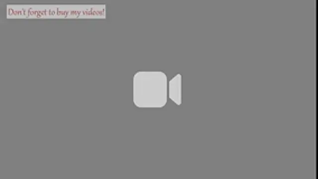 Snapshot of sympatrique chatting on June 23, 7:28 am sympatrique online show from June 23, 7:28 am