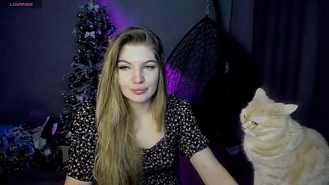 Snapshot of lily_williamss chatting on November 25, 12:21 am lily williamss online show from November 25, 12:21 am