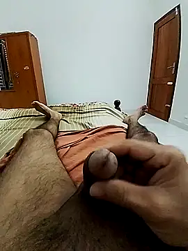 njan4381 online show from November 27, 5:04 pm