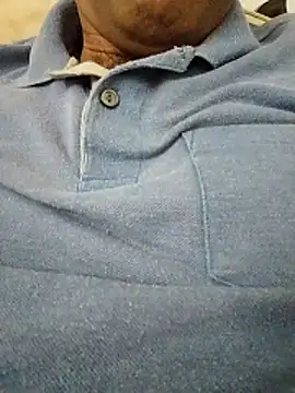 njan4381 online show from November 28, 4:42 pm