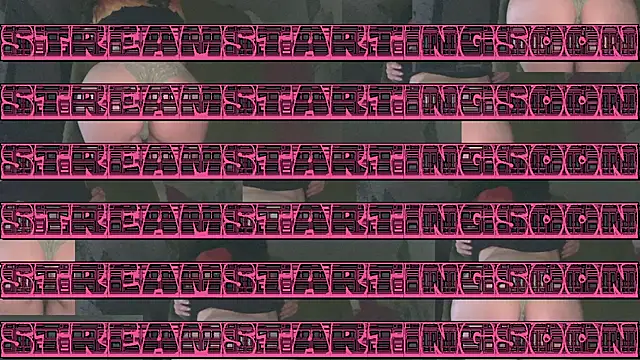 bukkakebae1 online show from May 1, 11:59 am