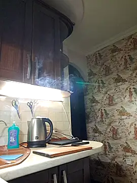 Snapshot of de_markko chatting on September 21, 3:08 am de markko online show from September 21, 3:08 am