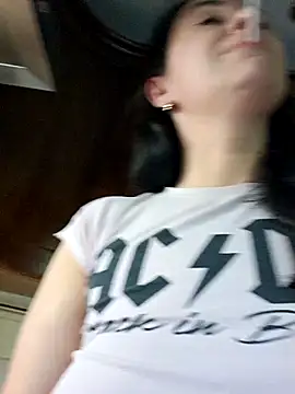 Snapshot of de_markko chatting on September 23, 11:35 am de markko online show from September 23, 11:35 am