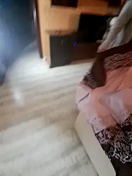 Snapshot of de_markko chatting on November 8, 3:12 pm de markko online show from November 8, 3:12 pm