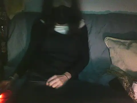 Snapshot of Jopofa@xh chatting on December 17, 2:39 am Jopofaxh online show from December 17, 2:39 am