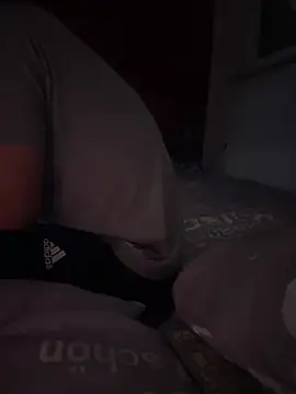 Bennyben8604 online show from January 12, 5:03 am