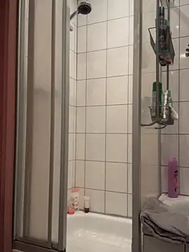 Bennyben8604 online show from February 3, 8:35 pm